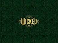 Wicked